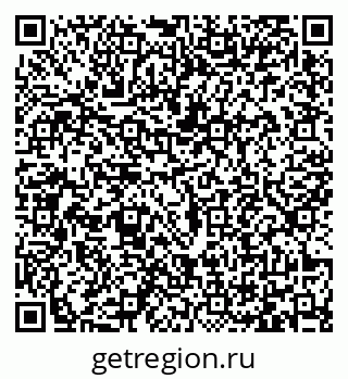 79065463020