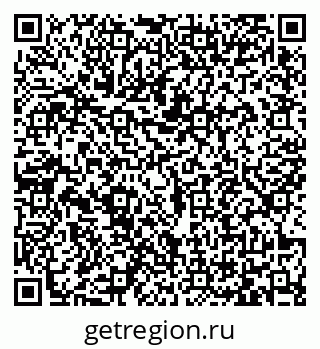 79065463026