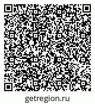 79065463027