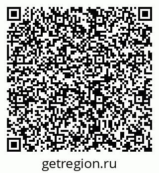 79065463028
