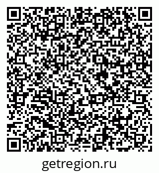 79065463029