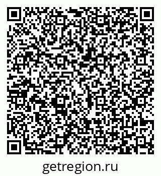 79065463030