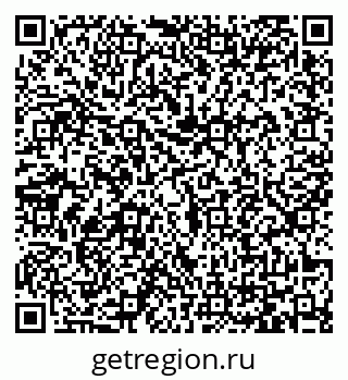 79065463031