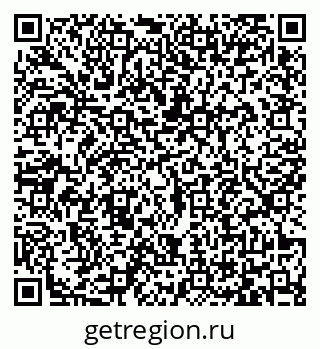 79065463032