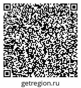 79065463033