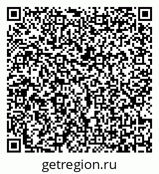 79065463034