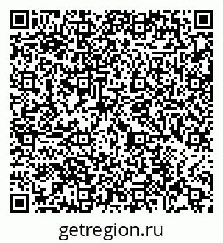 79065463035