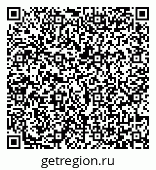 79065463036