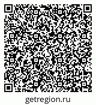79065463038