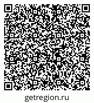 79065463039