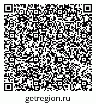 79065463040