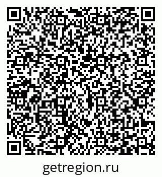 79065463041