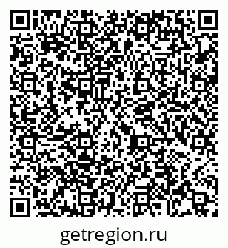 79065463042