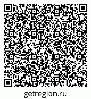 79065463043
