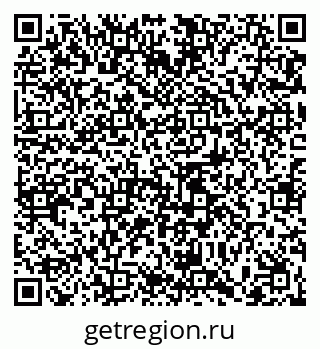 79065463044