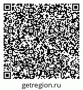 79065463045
