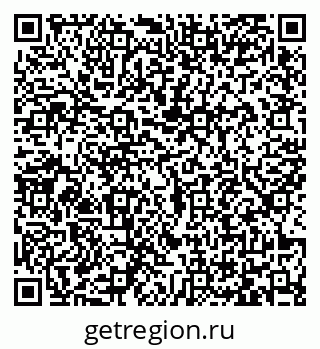 79065463046