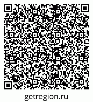 79065463047