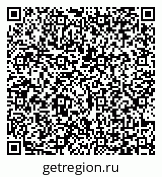 79065463048