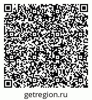 79065463049