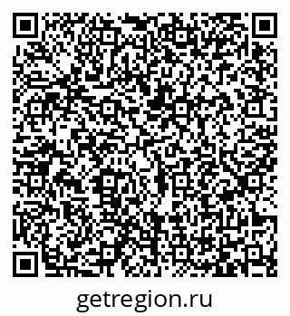 79065463050