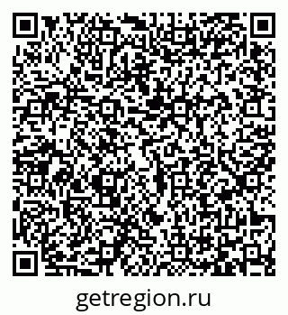 79065463051