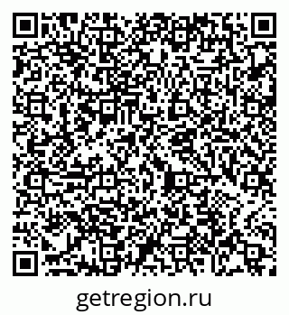 79065463052