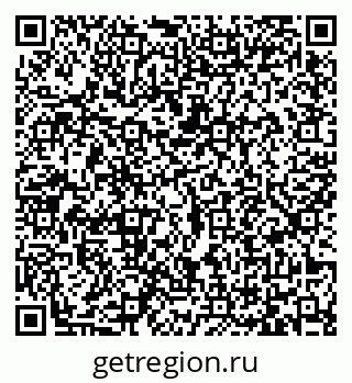 79065463053