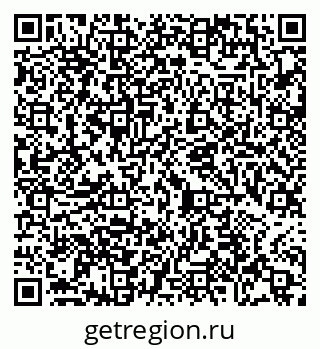 79065463054