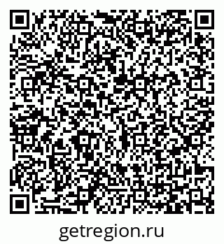 79065463055