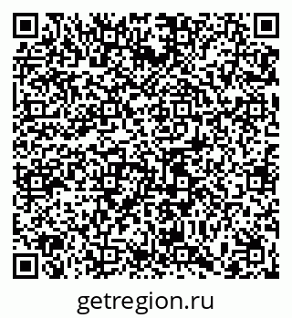 79065463056