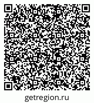 79065463057