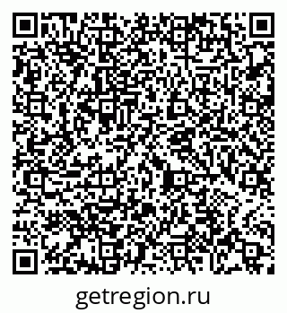 79065463058