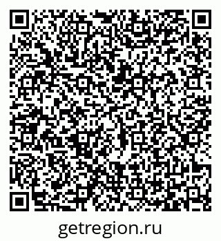 79065463060
