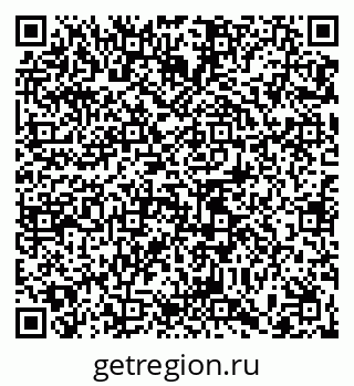 79065463061