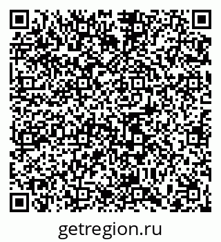 79065463062