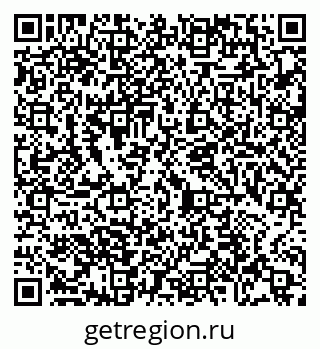 79065463063
