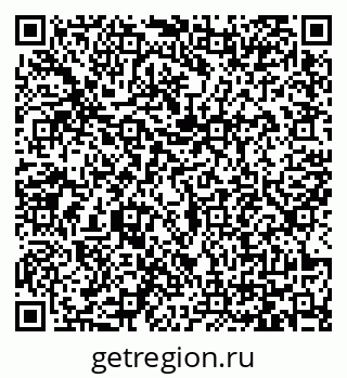 79065463064