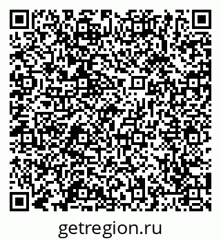 79065463066