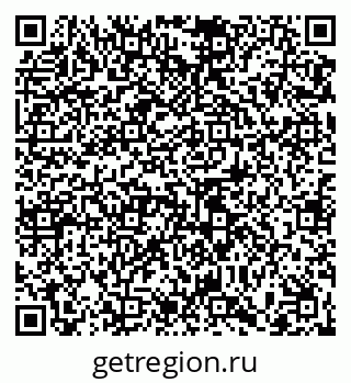 79065463067