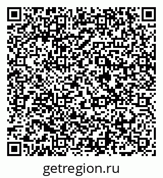 79065463068
