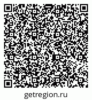 79065463070