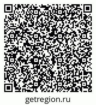 79065463071