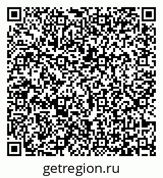79065463072