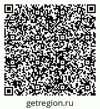79065463073
