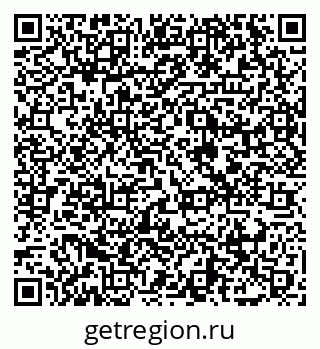 79065463074