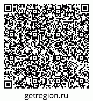 79065463075
