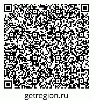 79065463076