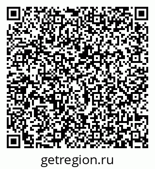 79065463077