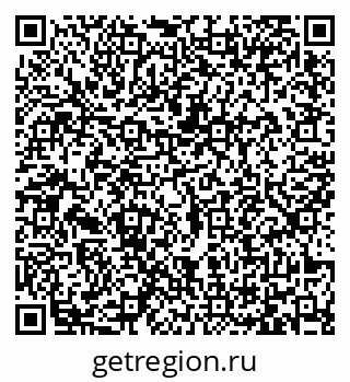 79065463079